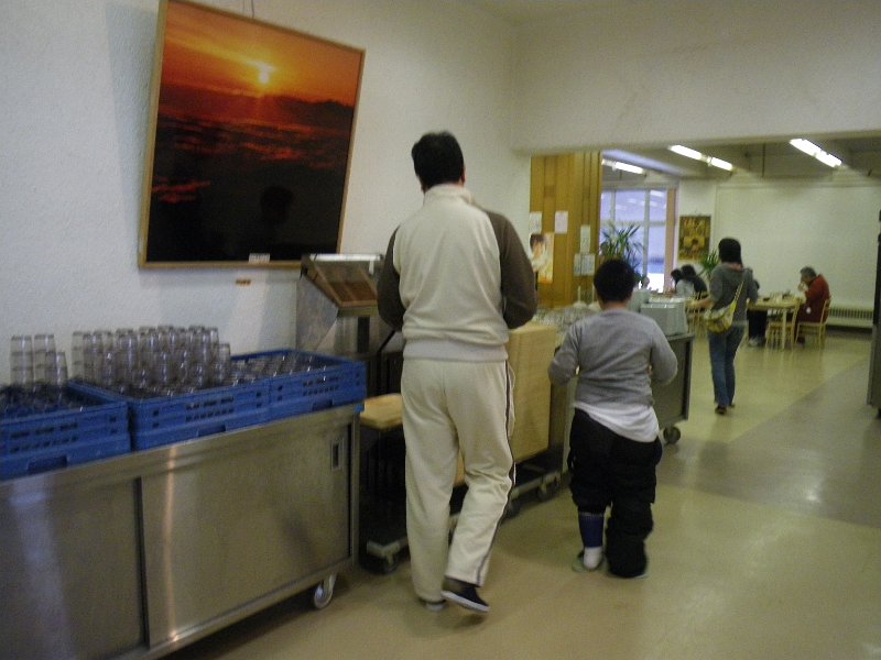 IMGP1969.JPG - 食堂