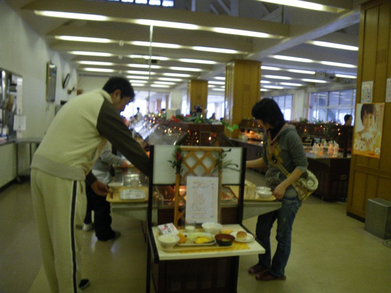 IMGP1971.JPG - バイキングコーナー