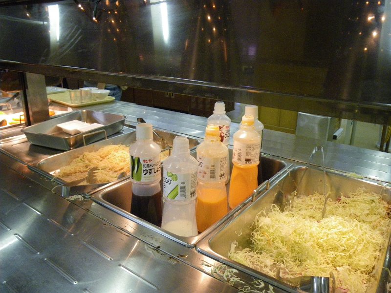 IMGP1975.JPG - バイキングコーナー
