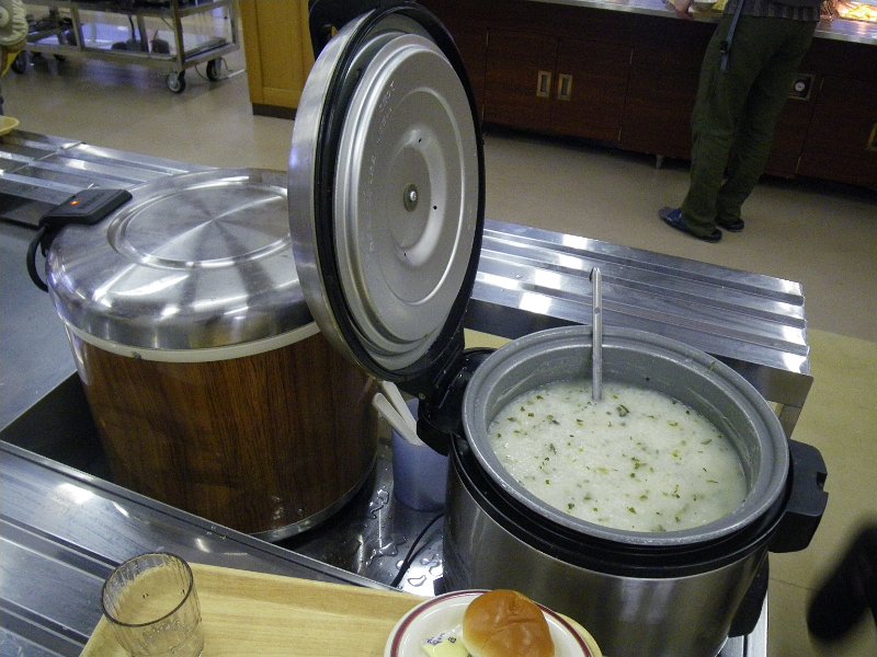 IMGP1978.JPG - バイキングコーナー