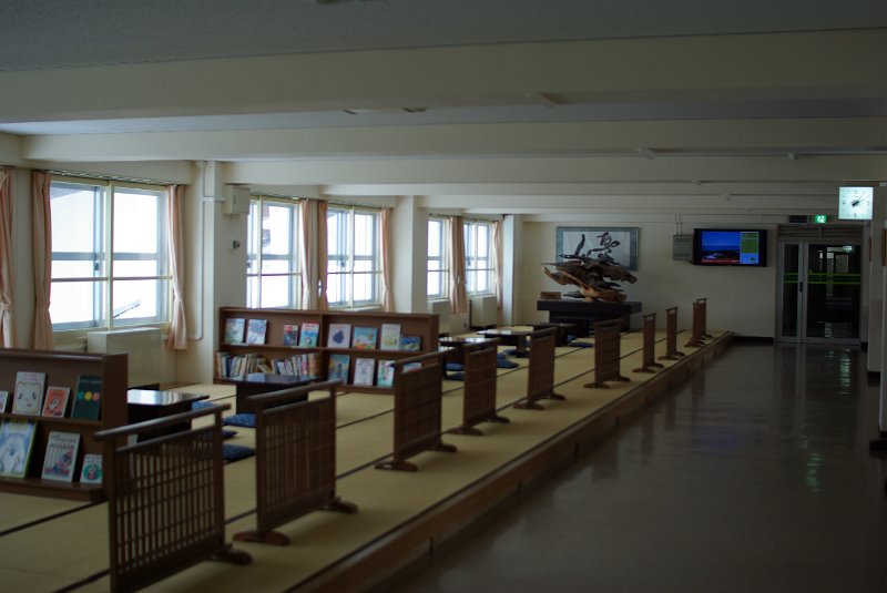 IMGP2594.JPG - 談話室