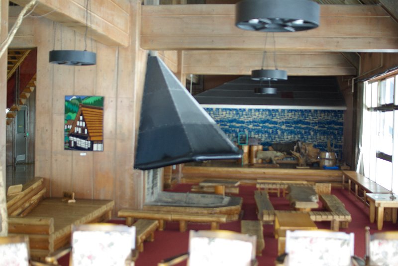 IMGP2599.JPG - 暖炉の間