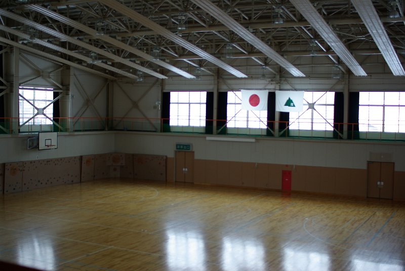 IMGP2604.JPG - 体育館